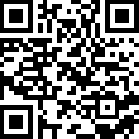 机甲竞技场3D机甲战士免费畅玩