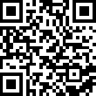 地铁跑酷上帝视角无限资源畅玩版