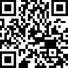 职场模拟人生抉择角色互动全