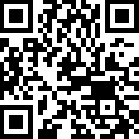 图特世界童趣创造奇幻之旅