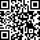 深海捕鱼畅快无限金币版