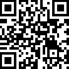末日城市建造与僵尸防御策略