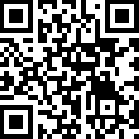 真实赛车3无限金币全解锁版