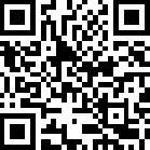 FDS币交易所App数字资产安全交易平台