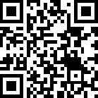 blockone交易所币种齐全新手福利优厚