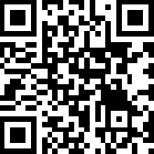 真实绿茵赛场足球生涯挑战