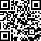 王国保卫战前线全英雄塔防策略