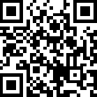 龙岛对决特色玩法全