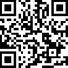 贪吃蛇大作战无限资源皮肤全解锁