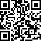 辞职后的第一年手绘治愈生活