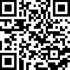 杀手箱竞技场沉浸式战场对决