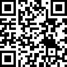 gopay钱包手机版数字支付安全便捷