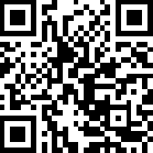 3D模组躲猫猫多人对抗隐藏挑战