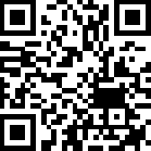 星球吞噬战宇宙奥秘探索