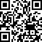二战空战云端驰骋重返战场