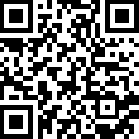 弹壳特攻队无限资源版全新上线