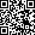 赛马娘手游全新养成之旅