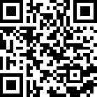 比特英雄地牢探险角色扮演手游