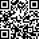 末日生存射击无限资源版