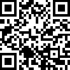 摩托之旅极速驾驶