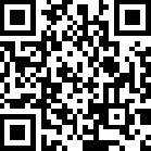 蛇蛇贪吃无限资源融合射击玩法