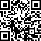 迷你世界虚空之夜国际服免实名畅玩