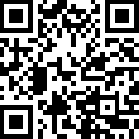 极限摩托4免费版驾驶乐趣全