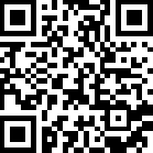 客车模拟器真实驾驶中文畅玩版