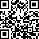 植物大战僵尸2内购解锁版全新上线