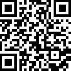 疯狂餐厅2024内置功能资源全解锁