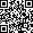 钢铁侠3全装甲解锁免费畅玩