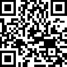 逆袭人生之路 从零打造商业帝国