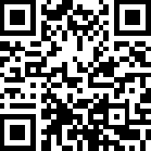 卡车之星驾驶与车辆改装