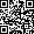 会说话的安吉拉装扮萌宠趣味互动