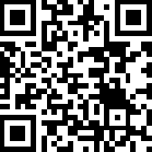 超级刺猬英雄3D都市大冒险