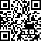 印度卡车模拟器真实驾驶沉浸