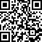 僵尸复仇记射箭挑战全新上线