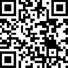真实驾驶学校全车辆解锁版上线