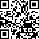 丧尸围城战略部署无限物资