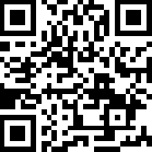 机场经营无限资源休闲模拟