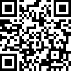 冠军大师中文版免费畅玩