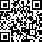 宠物大亨金币解锁经营模拟手游