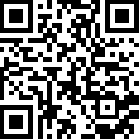 神王城堡像素塔防无限合成