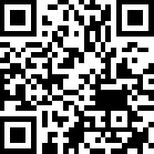 植物种植大亨无限资源经营模拟