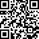 Will英雄动作冒险手游Q版画风拯救公主