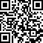 孤胆车神维加斯全城争霸