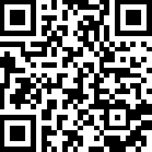 香肠派对皮肤全解锁畅玩版