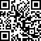 海上生存冒险中文版全新上线