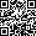 狂野飙客3免费畅玩 极速挑战百道关卡