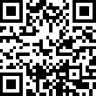 灵魂岛生存冒险无限金币解锁